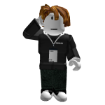 TW_dpap