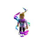Lucas