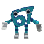H6K7