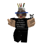 Pandaboy2635