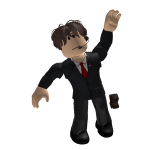 Skibidi