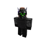 Dark_TIE