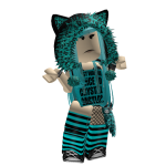 MissZucchini