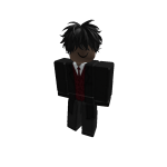 Tyrone
