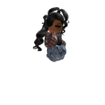 Lil_CiCi