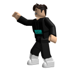 Robloxia_Airways
