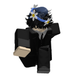 MYFIIK