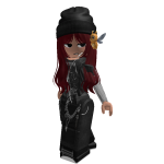 Lex