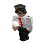 CPC_atFuertventura