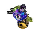 RortyPlayz