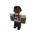 Kaiden
