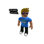 Farmeralex2004
