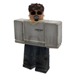 Shooter00