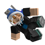 Roblox_member