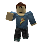 fireizon