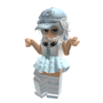 Mythnite