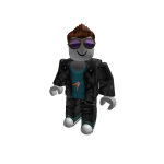 Gamerfire_22