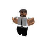 YouyouYT