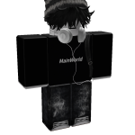 MainWorld