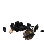 lethimcook