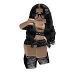 M0onie