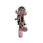 Jackie
