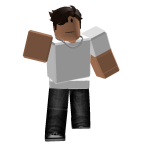 R0M4N