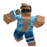 RealPeanut