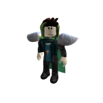 Lego2801