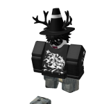LBNLK_RBLX