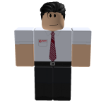 beta2