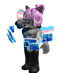 imacat_08