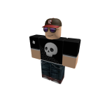 Bladey