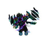 cerber0s8011