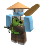 00Bread_Samurai287