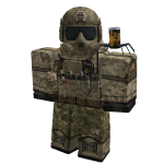LORDTACO