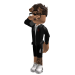 WSH