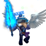 Aint_teardropbfb