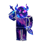 00VET