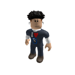 ThebigGod