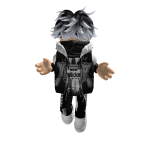 Mangomarlon
