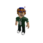 Legoandrobloxdude_yt