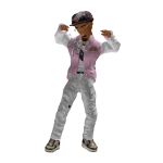 FinessingYouLater