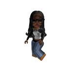 Kymmie