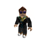 Kirill248740