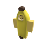 Jake
