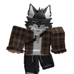 K_Keozy