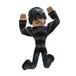 JIM_BOB