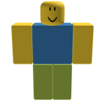 Noob