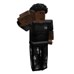tst_Ebody11